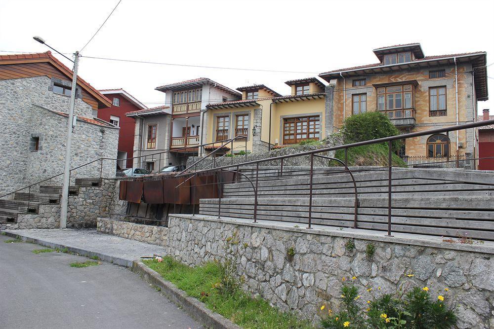 La Indiana Villa Llanes