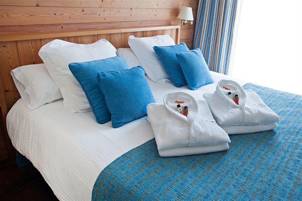 La Placa Hotel 3*