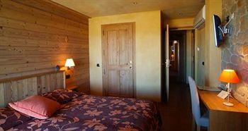 Hotel La Placa