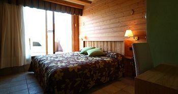 Hotel La Placa 3*