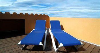 Hotel La Placa 3*