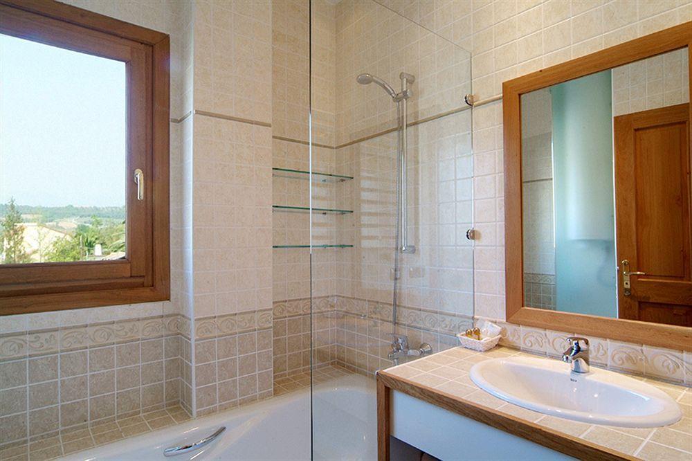 Hotel La Placa 3*