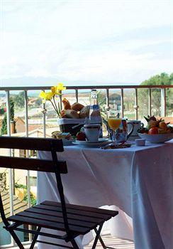 Hotel La Placa