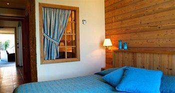 La Placa Hotel