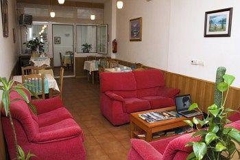 Horreo By Bossh! 2* Santiago de Compostela