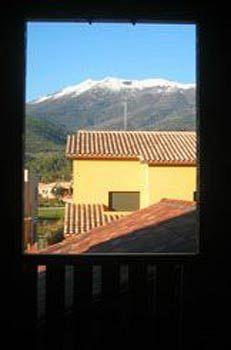 De Salut Somlom Sant Esteve De Palautordera