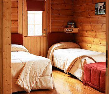 De Salut Somlom Hotel 3*
