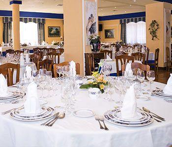 Hotel La Rad 2*