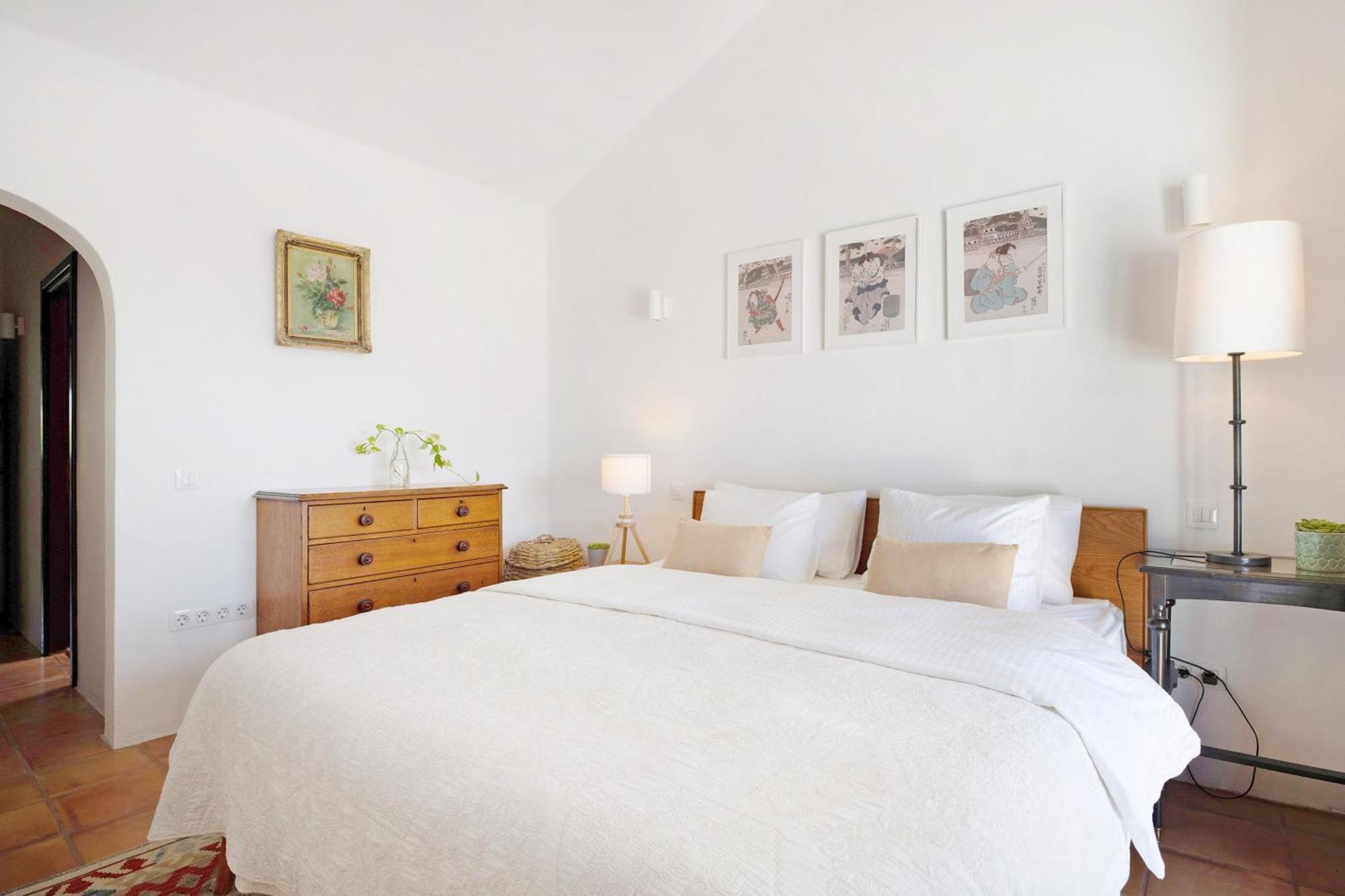 Casa Carmen - Comfort And Privacy *