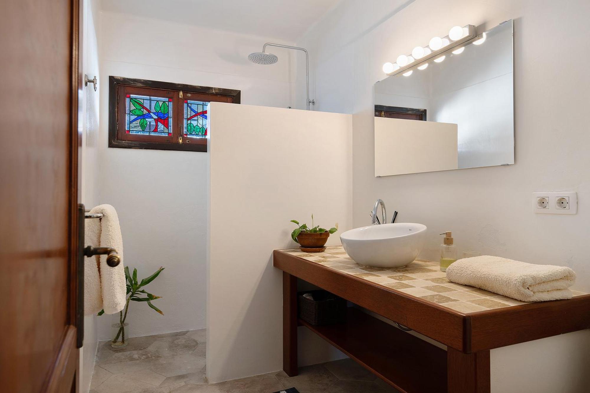 Casa Carmen - Comfort And Privacy *