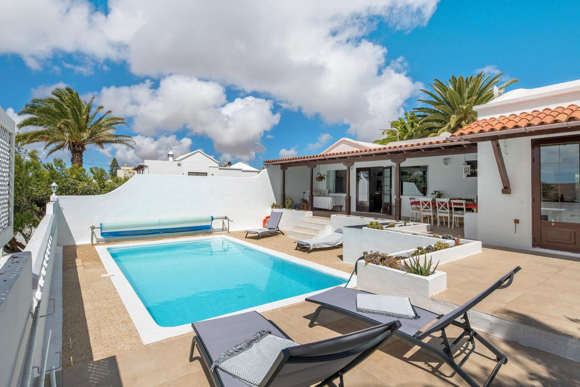 Casa Carmen - Comfort And Privacy Сasa de vacaciones