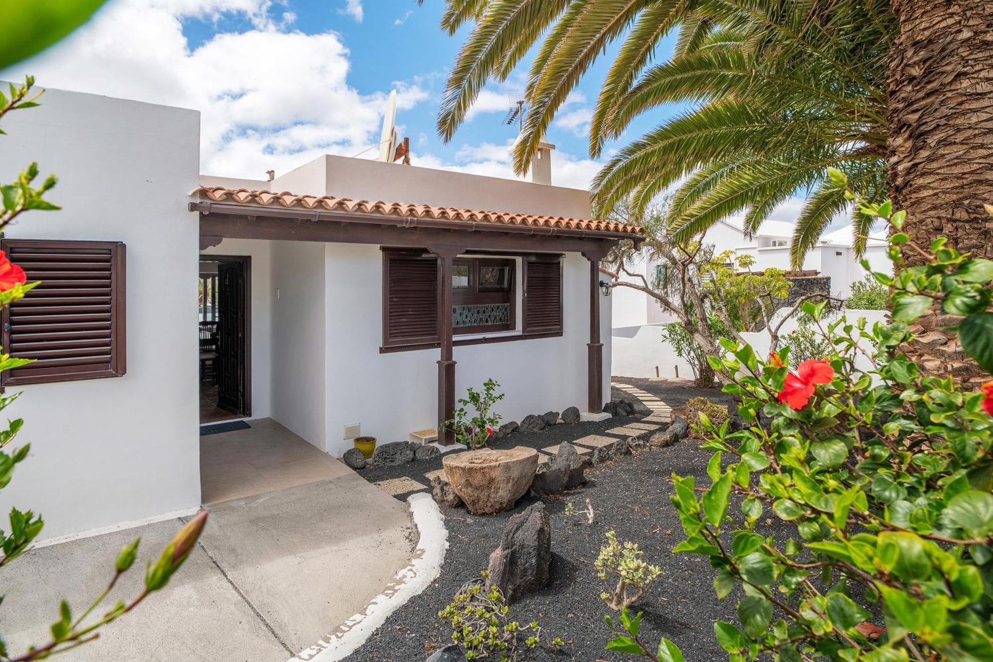 Casa Carmen - Comfort And Privacy Nazaret