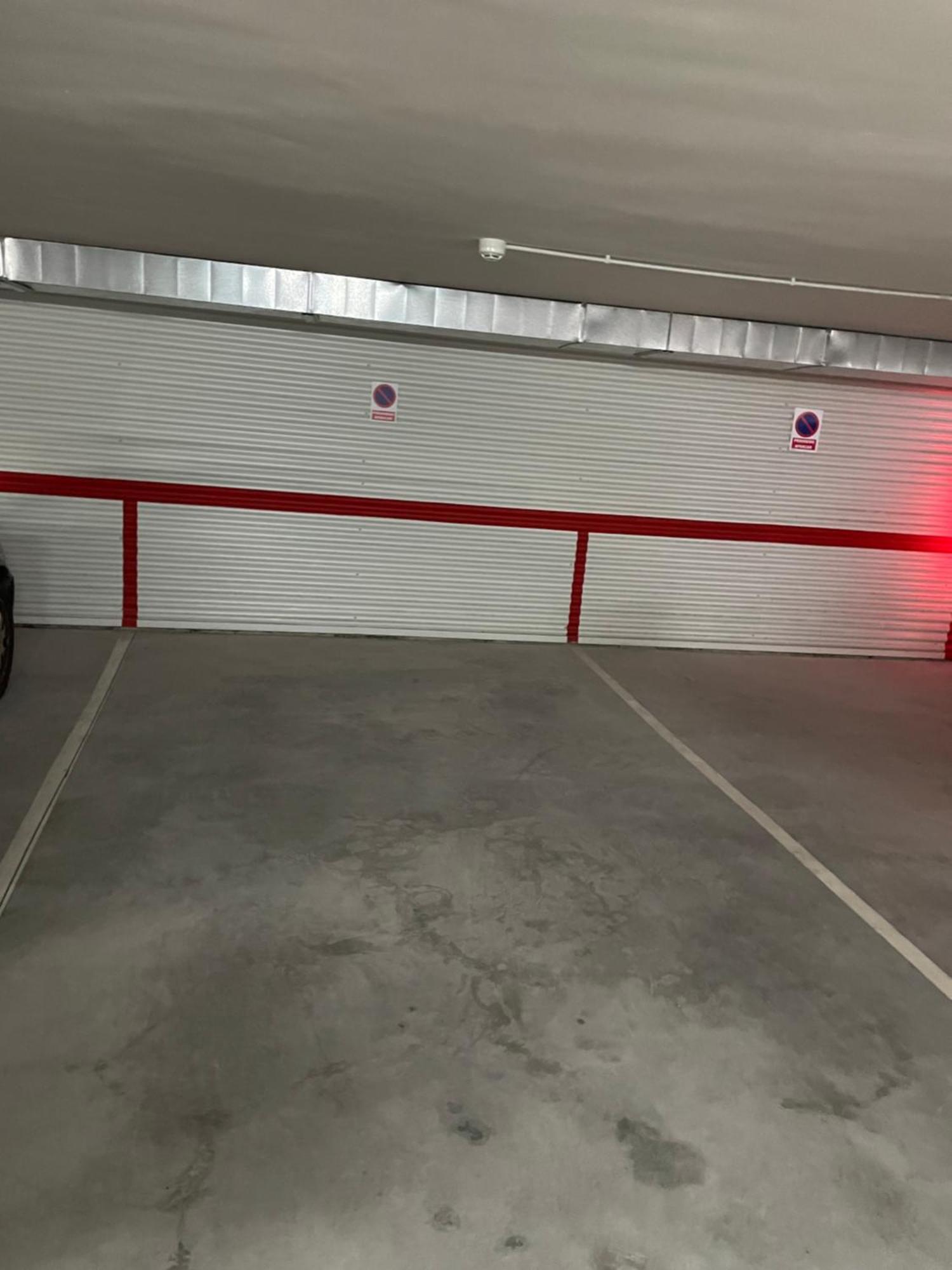 Duplex 1alinea Playa Incluye Parking Privado Y Trastero * San Vicente De La Barquera