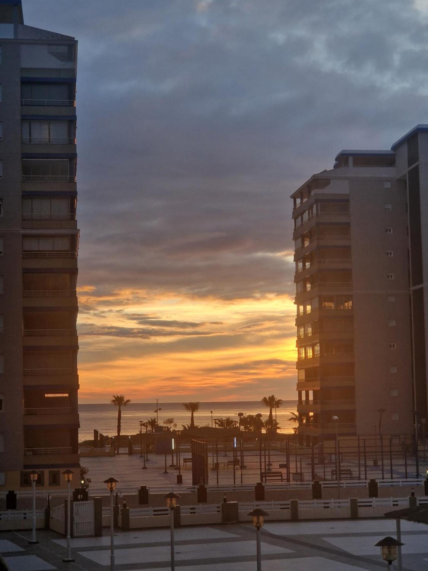 Relajate En Pareja O Familia!!! Apartment Tavernes de Valldigna