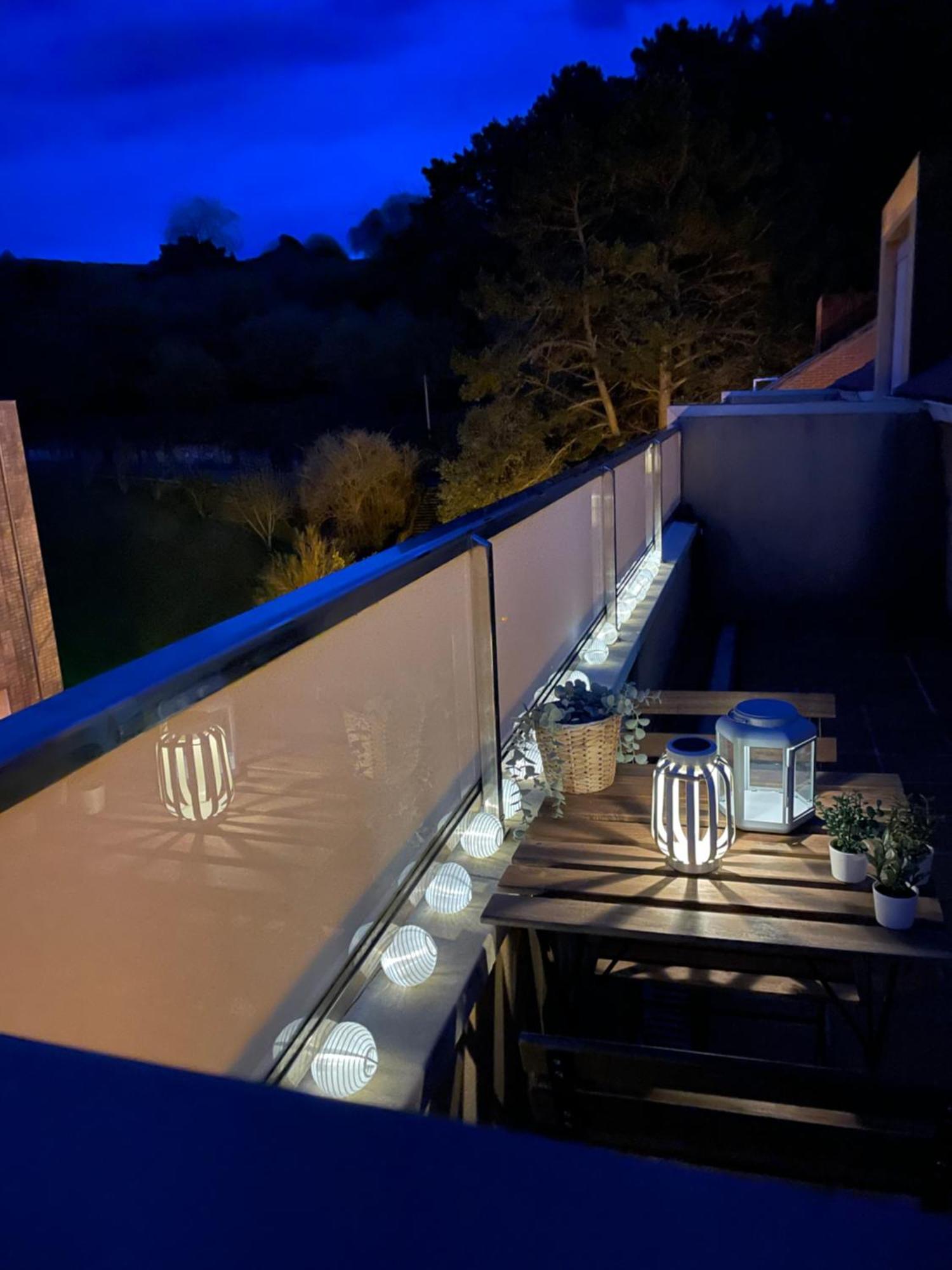 Apartamento Duplex 1alinea Playa Incluye Parking Privado Y Trastero