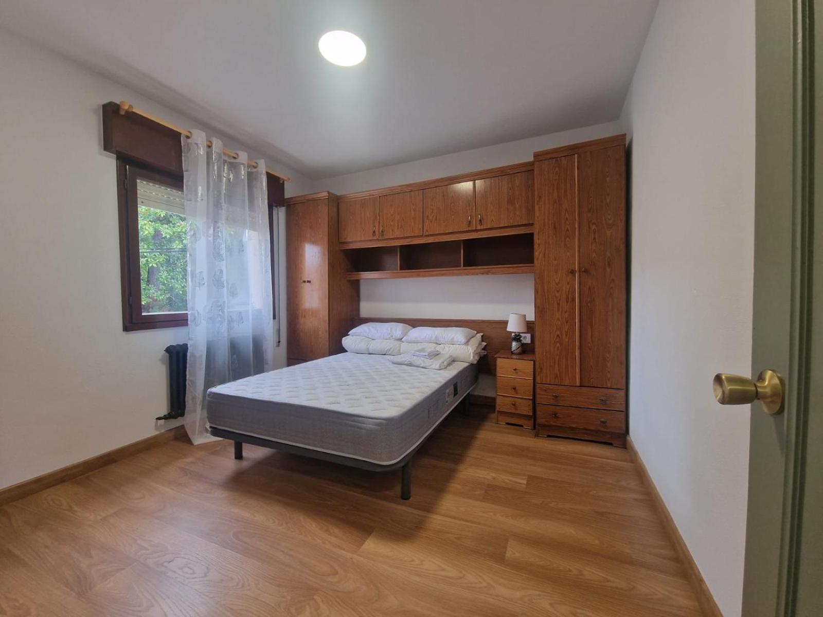 Centrico Apartment Llanes