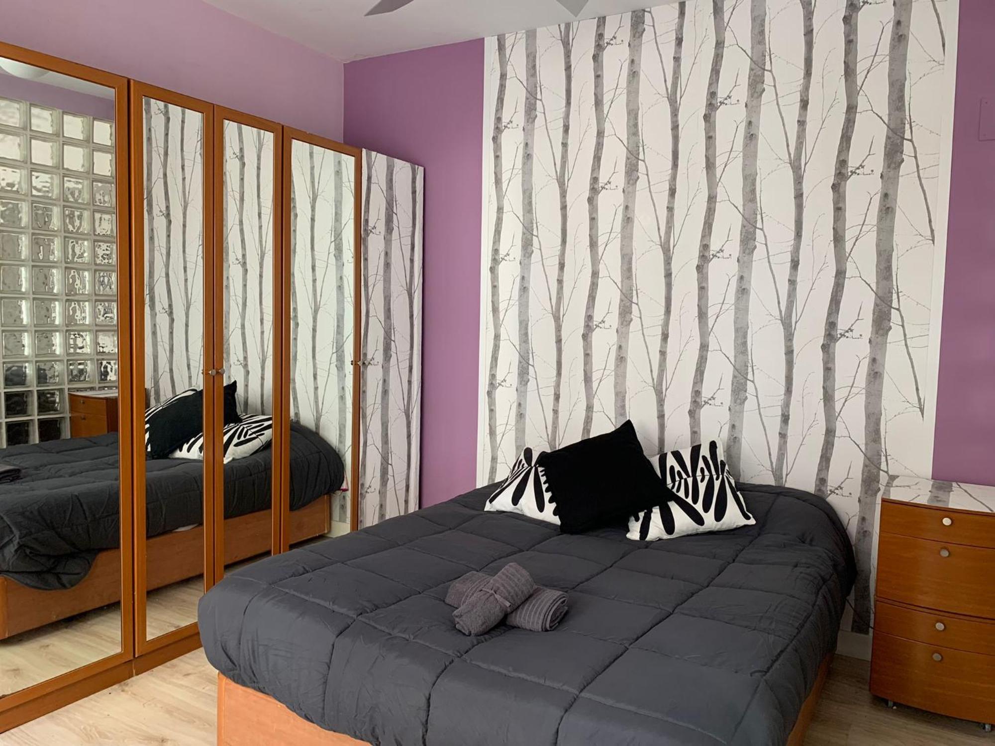 Apartamento Costasol