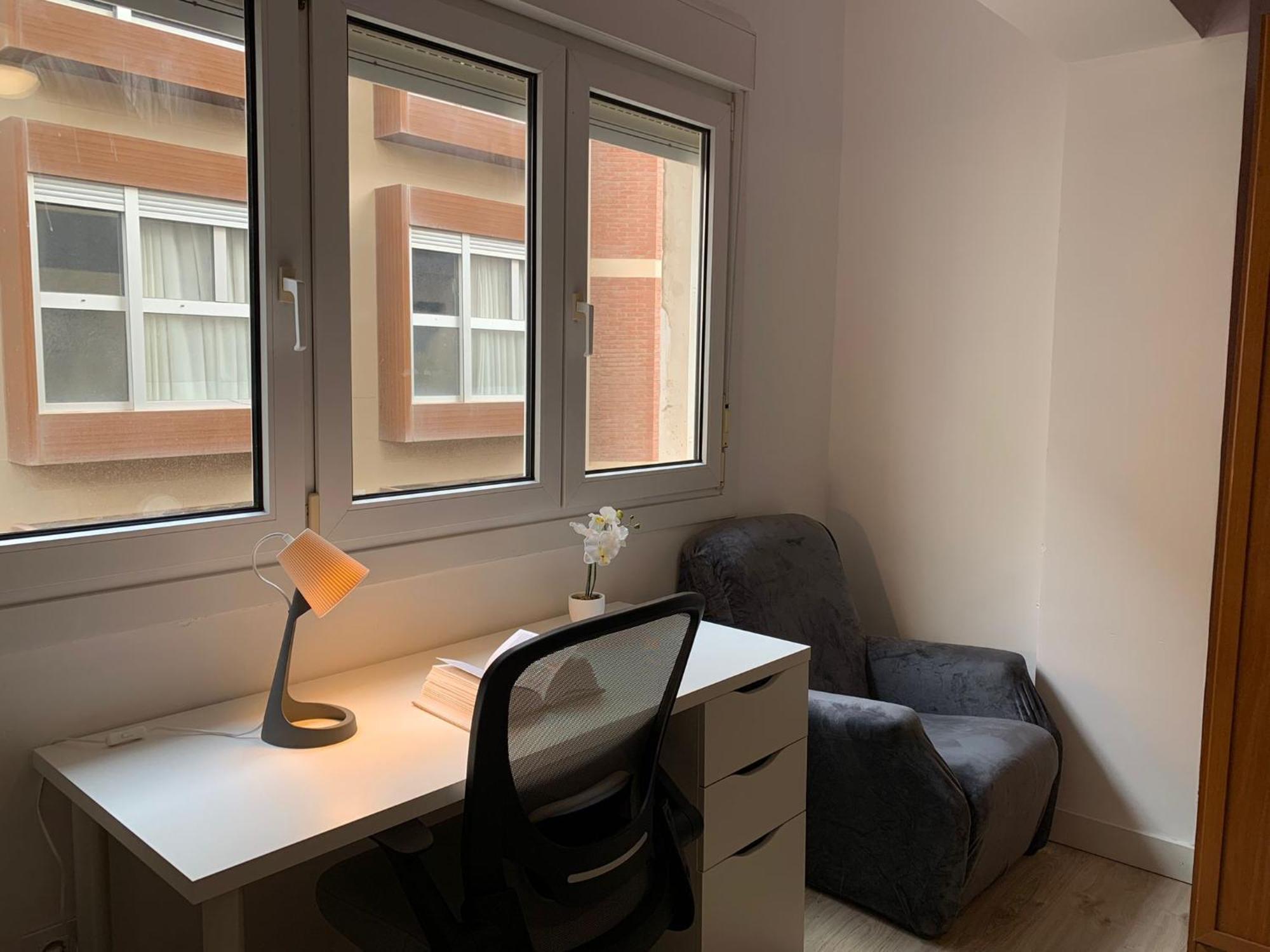 Costasol Apartamento *