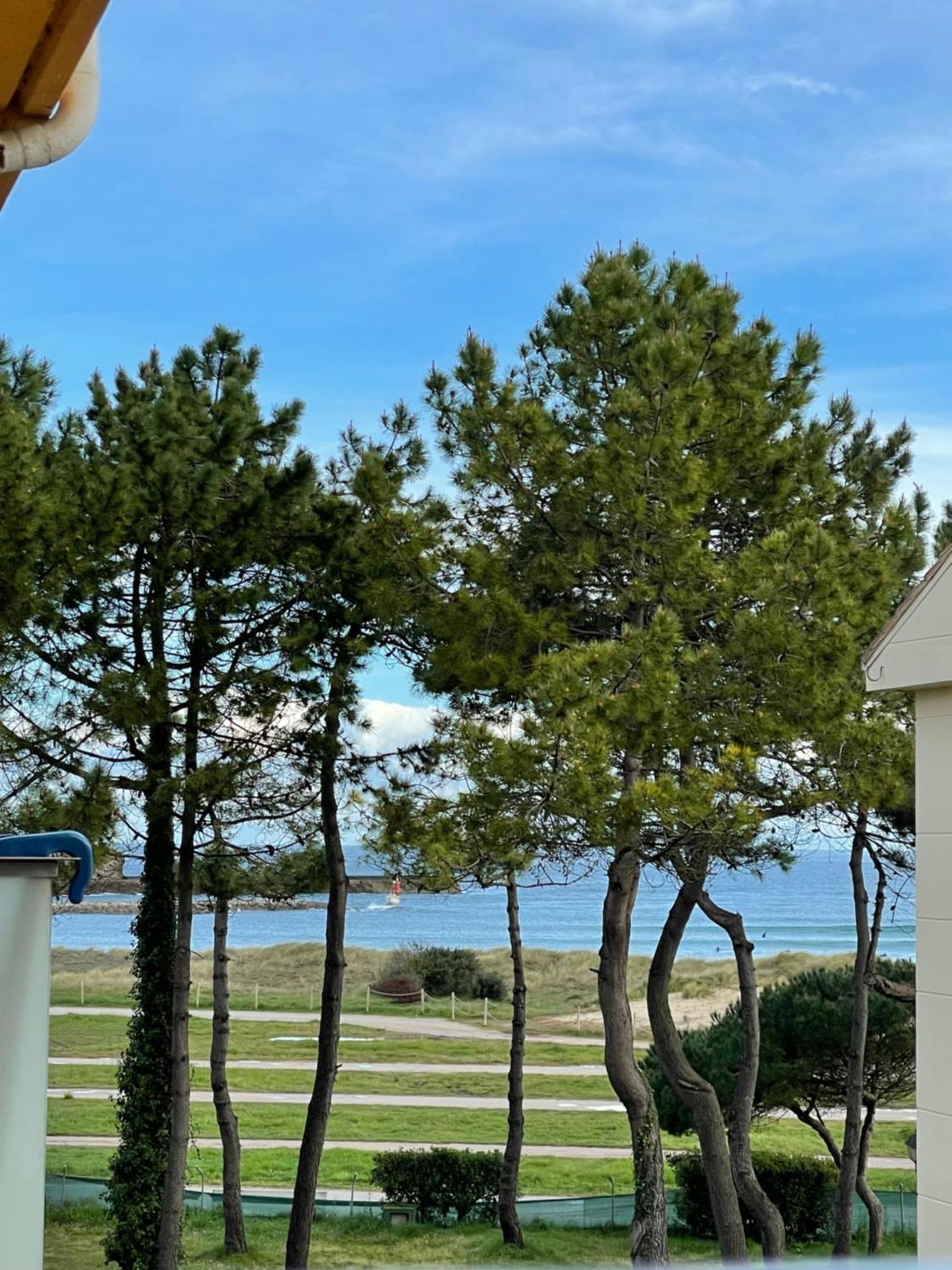 Apartamento Duplex 1alinea Playa Incluye Parking Privado Y Trastero *