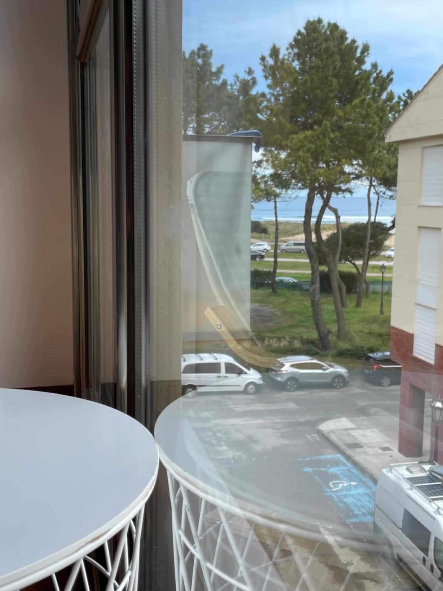 Duplex 1alinea Playa Incluye Parking Privado Y Trastero * San Vicente De La Barquera