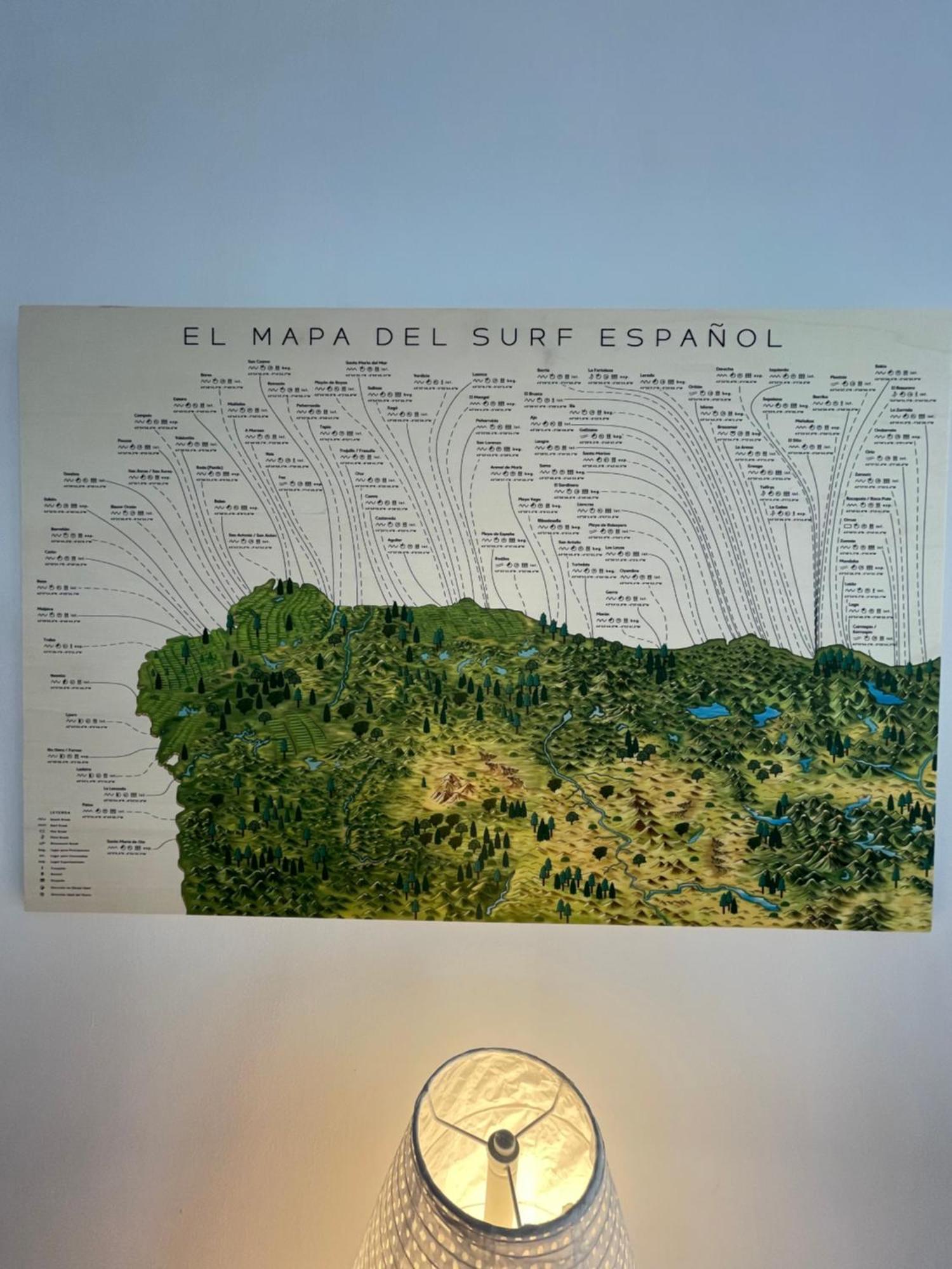 Apartamento Duplex 1alinea Playa Incluye Parking Privado Y Trastero *