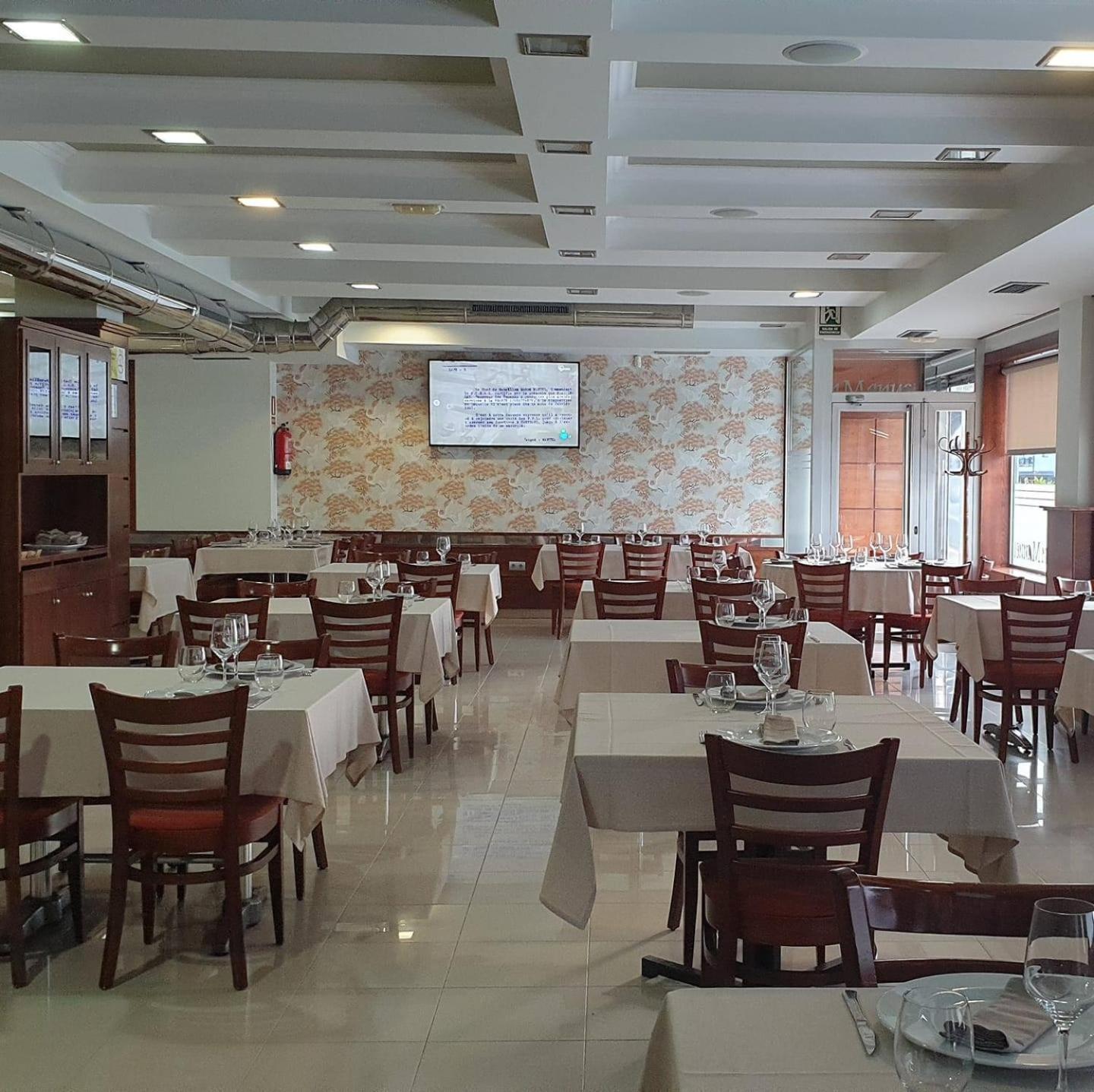 Apartamento Rio Gallo Cuntis