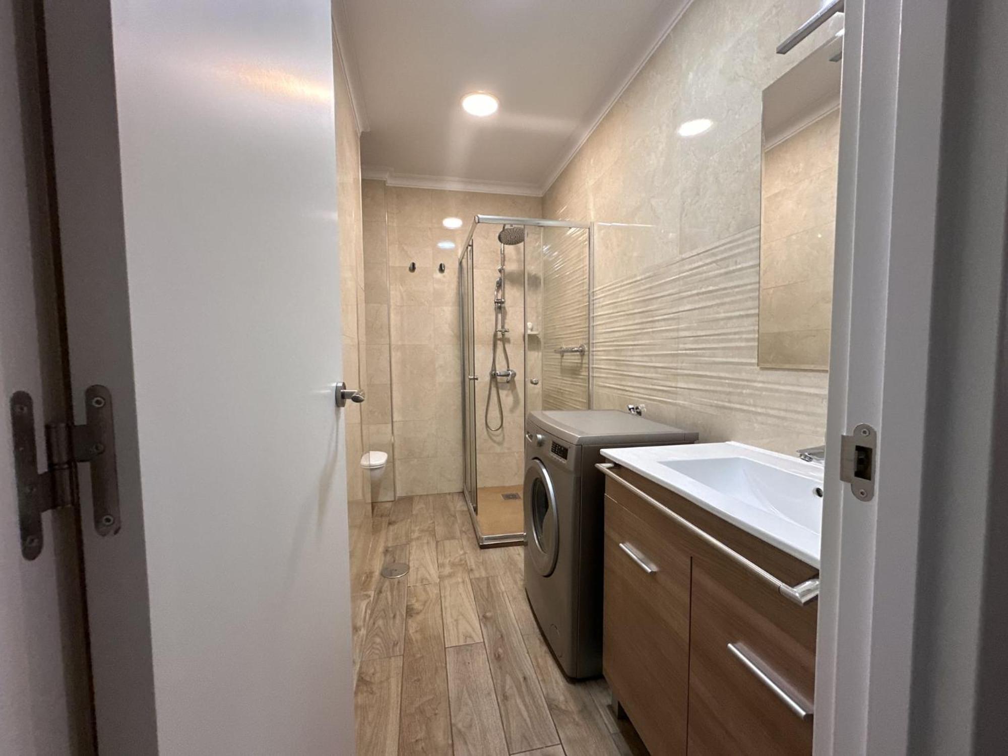 Apartamento Lm28 Canteras