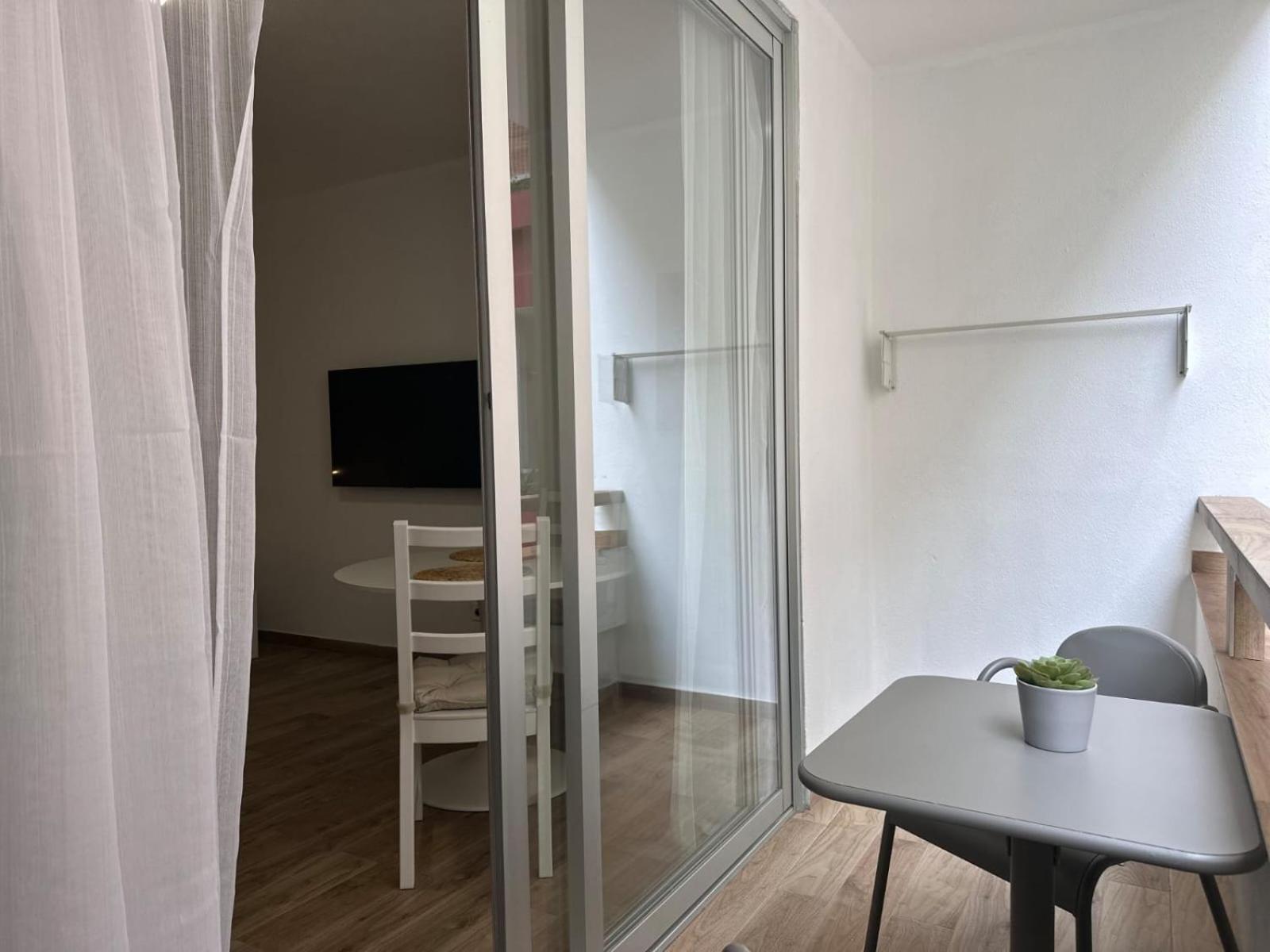Apartamento Lm28 Canteras *