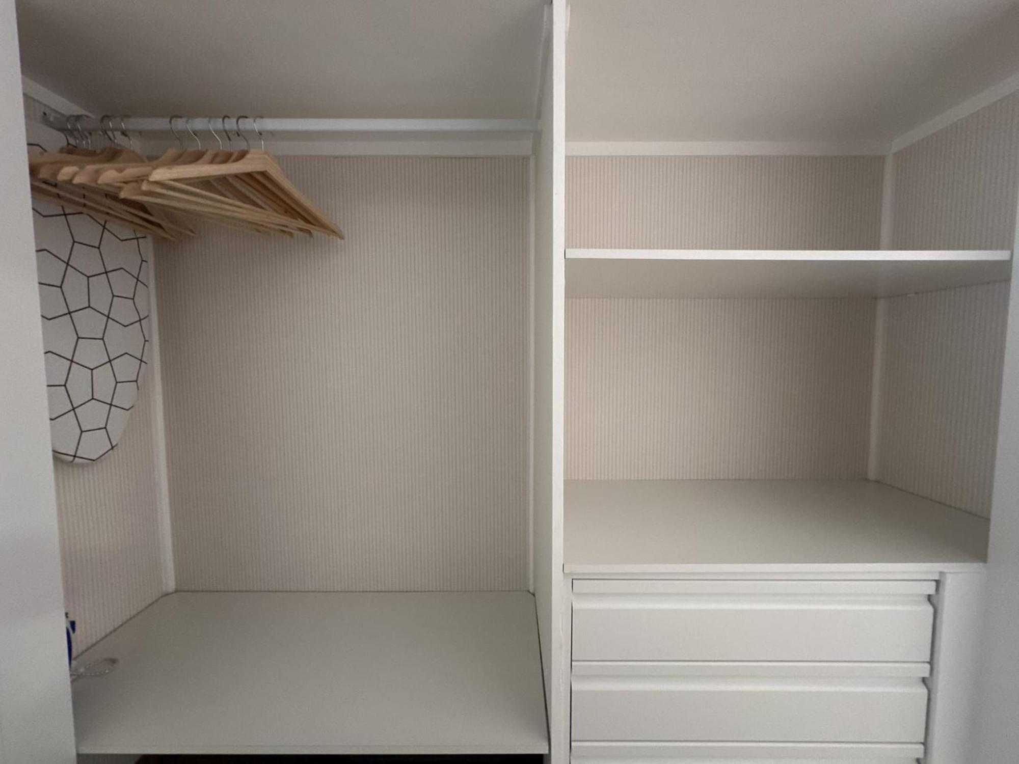 Apartamento Lm28 Canteras Las Palmas de Gran Canaria