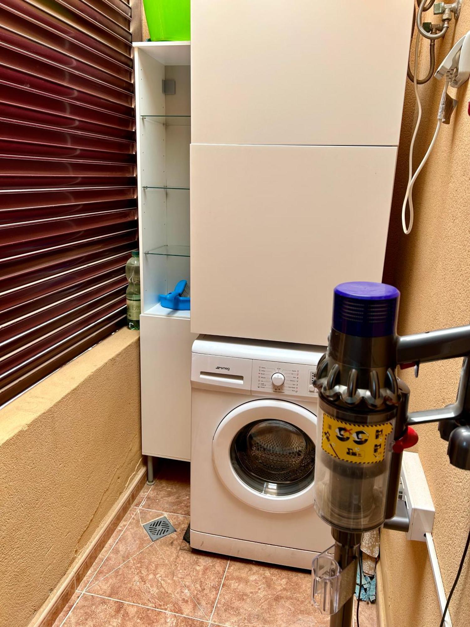 Apartamento Honey Bunch Caleta de Fuste