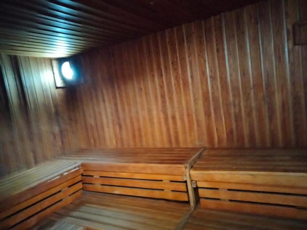 Relajate En Pareja O Familia!!! * Tavernes de Valldigna
