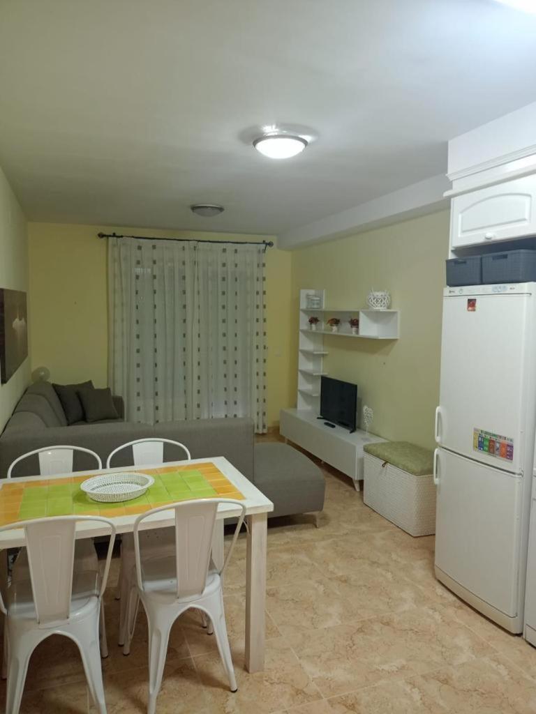Relajate En Pareja O Familia!!! Apartment