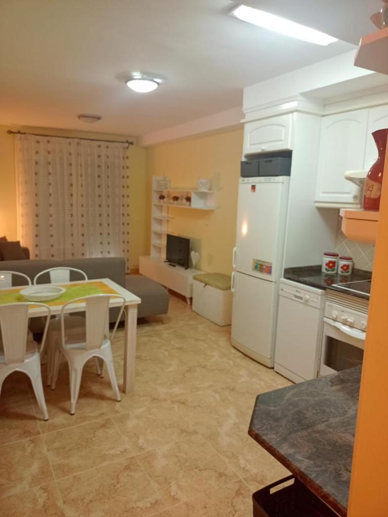 Relajate En Pareja O Familia!!! Tavernes de Valldigna