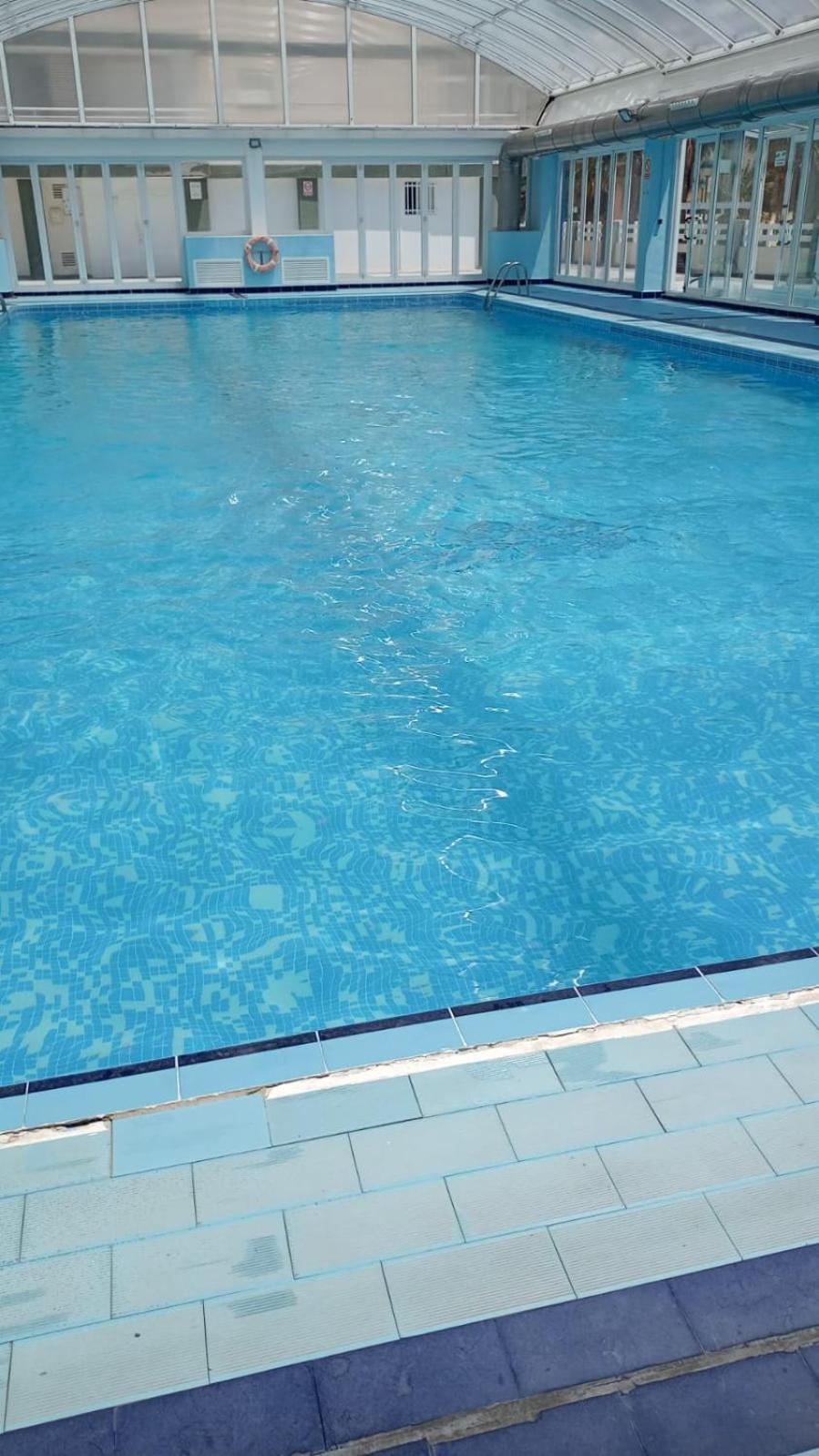 Relajate En Pareja O Familia!!! Apartment *