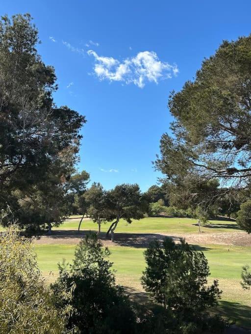 Apartment Villamartin Plaza Golf