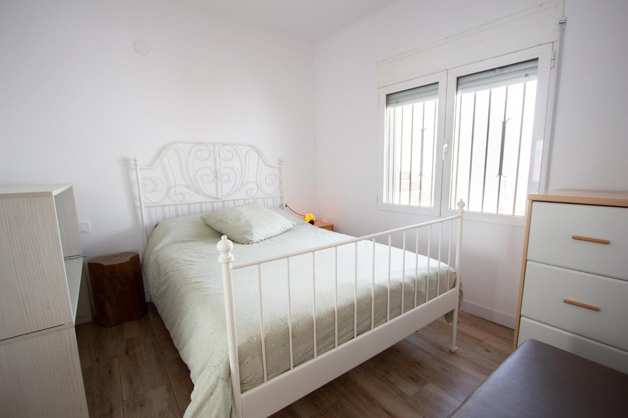 Tropical Oasis Costa Dorada With Private Pool *