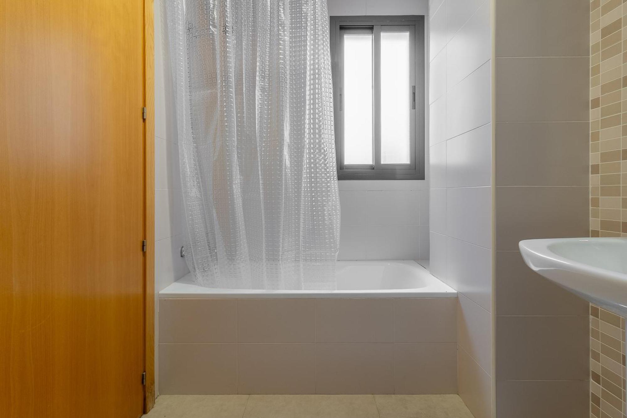 Apartamento Amplio A 12 Minutos A Pie Del Teatro Mérida