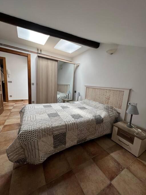 Duplex En De 3 Y 2 Banos * Sanguesa