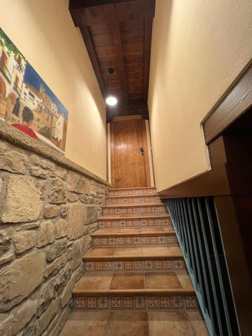 Apartment Duplex En De 3 Y 2 Banos *