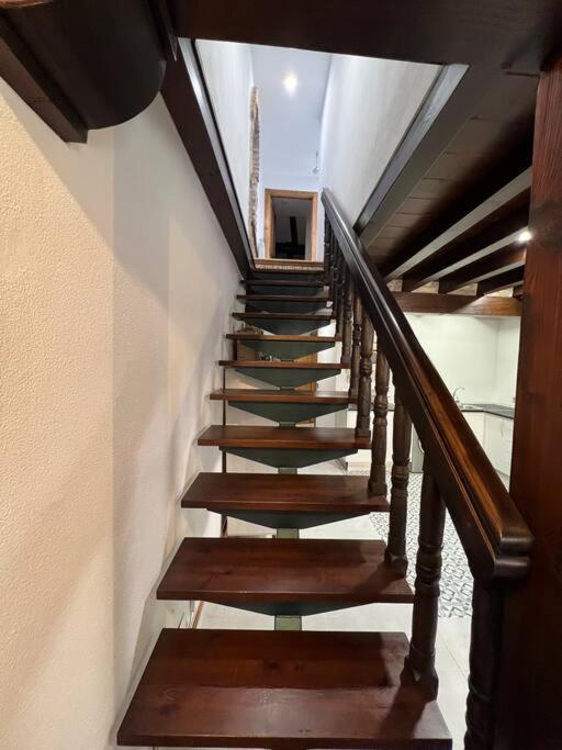 Duplex En De 3 Y 2 Banos *