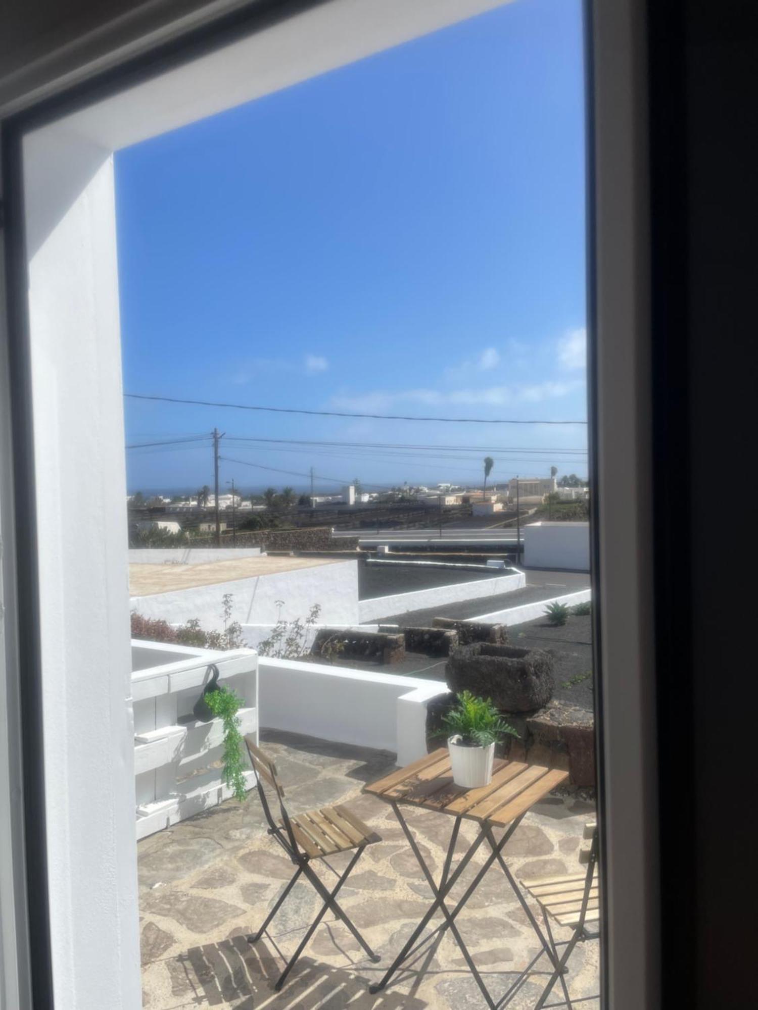 Apartamento En Mercedes Mala