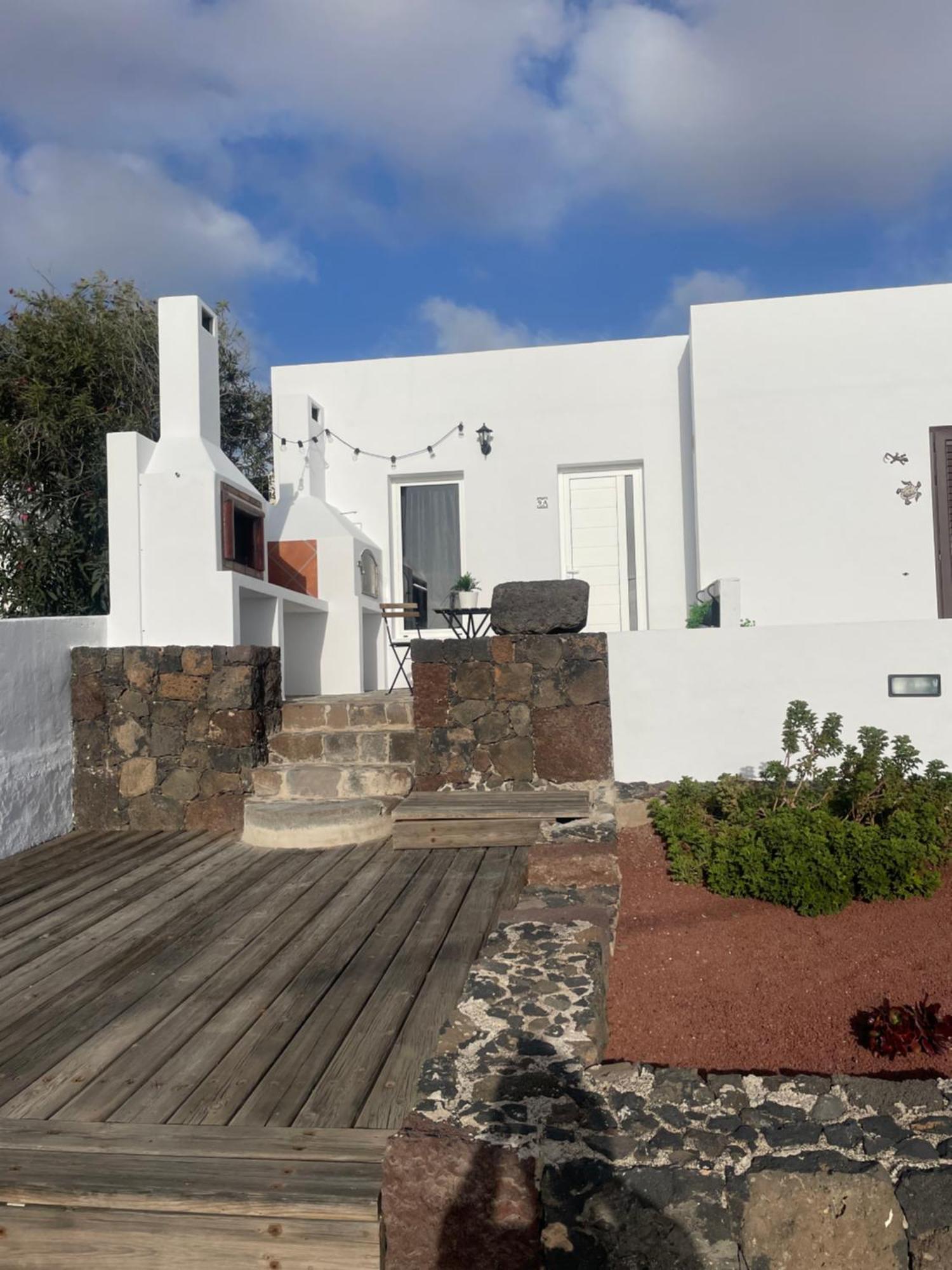En Mercedes Apartamento Mala