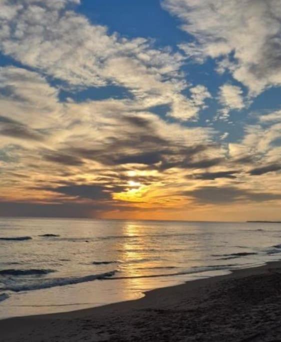 Segunda Linea Playa. * Calafell