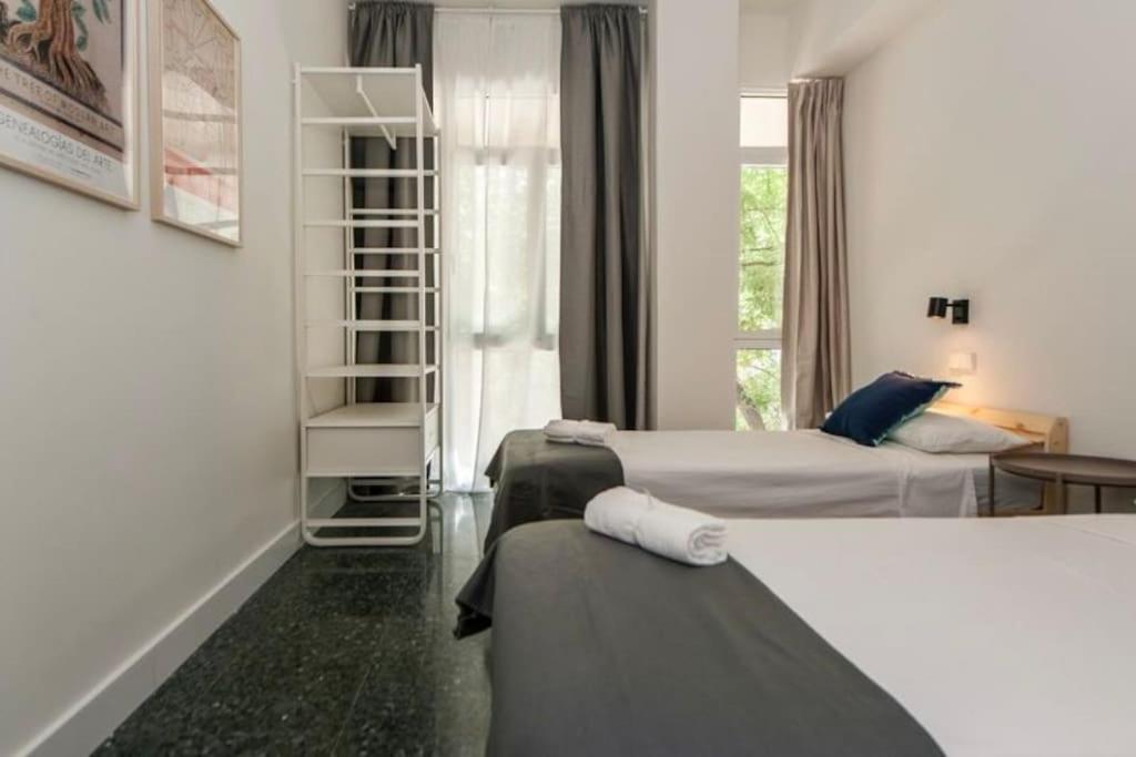 Apartamento Apartamento En Chamberi *