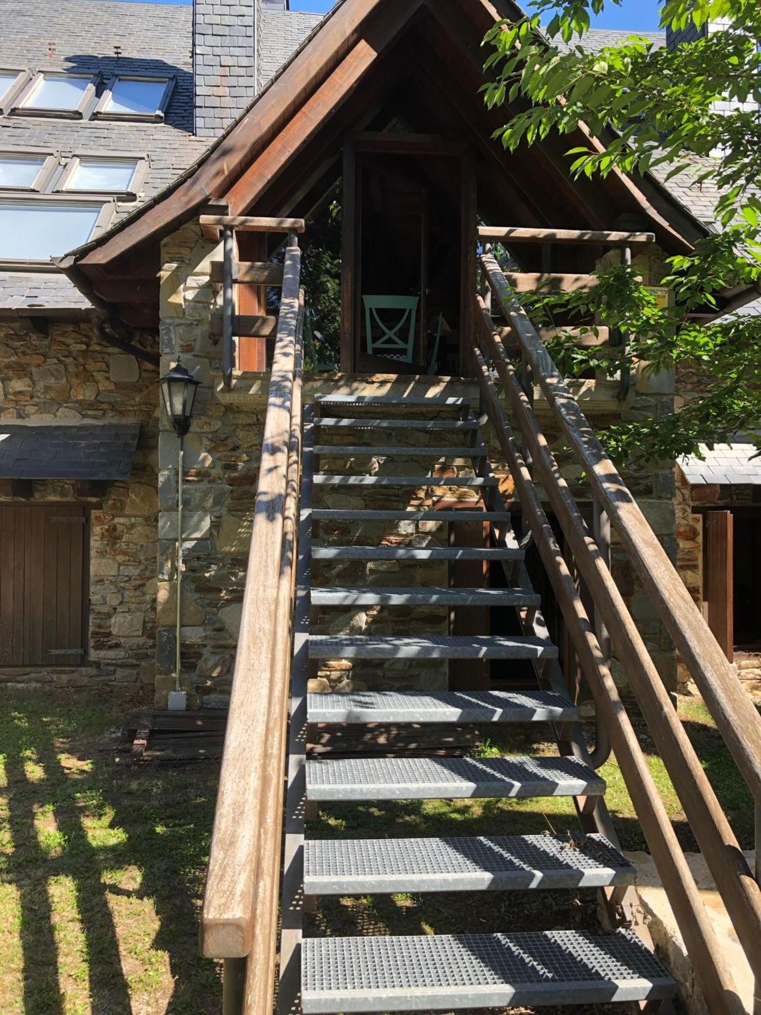 Casa Holiday home Arties