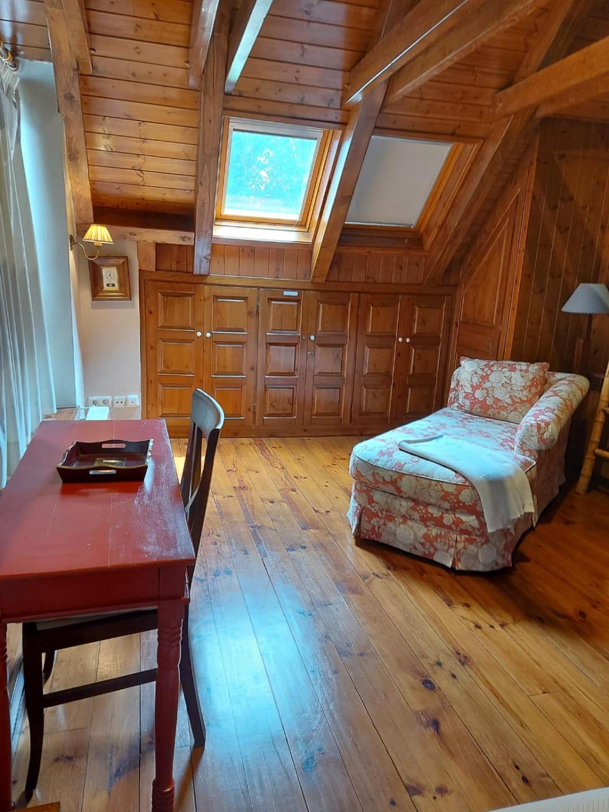 Holiday home Casa