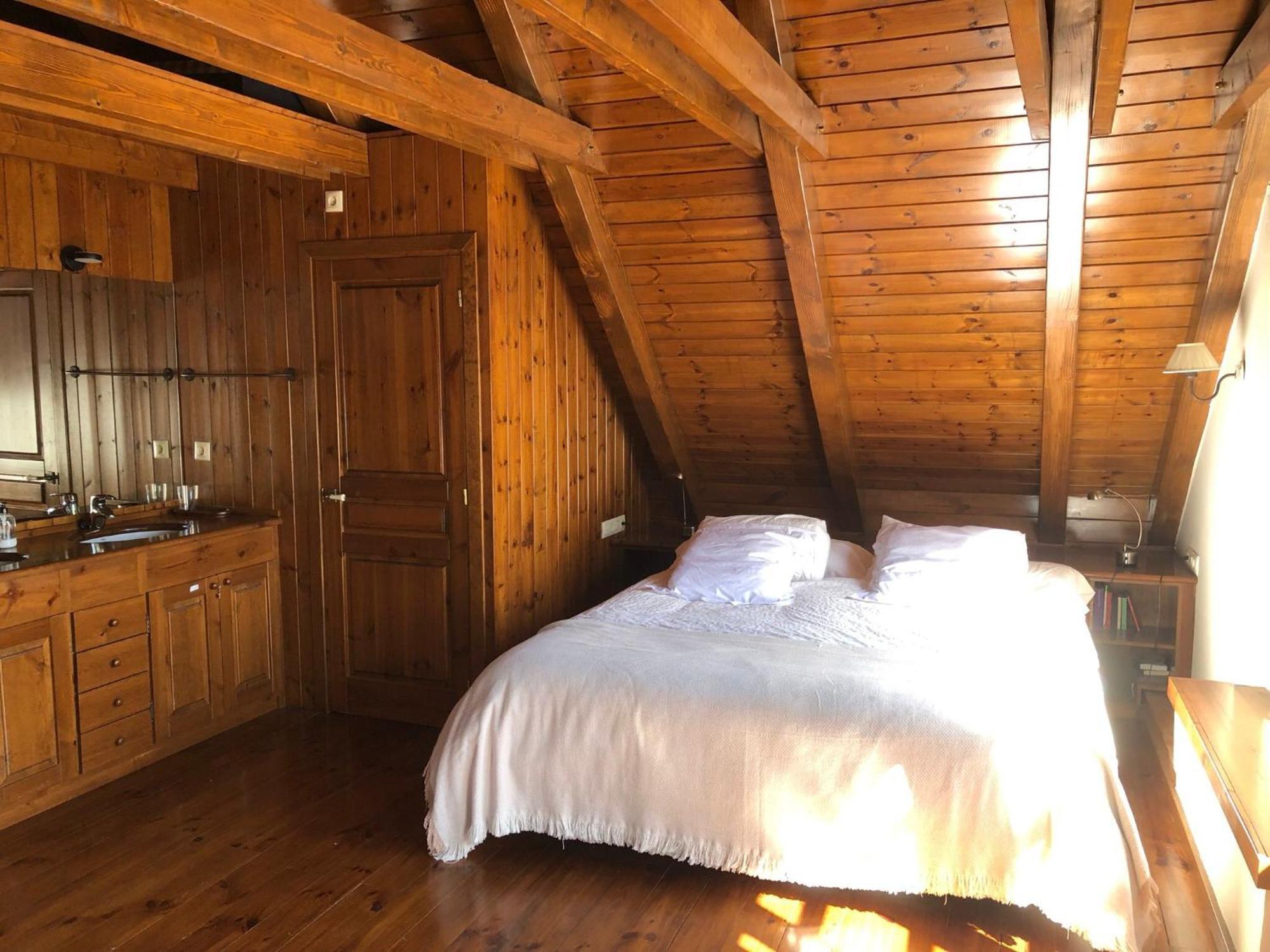 Holiday home Casa