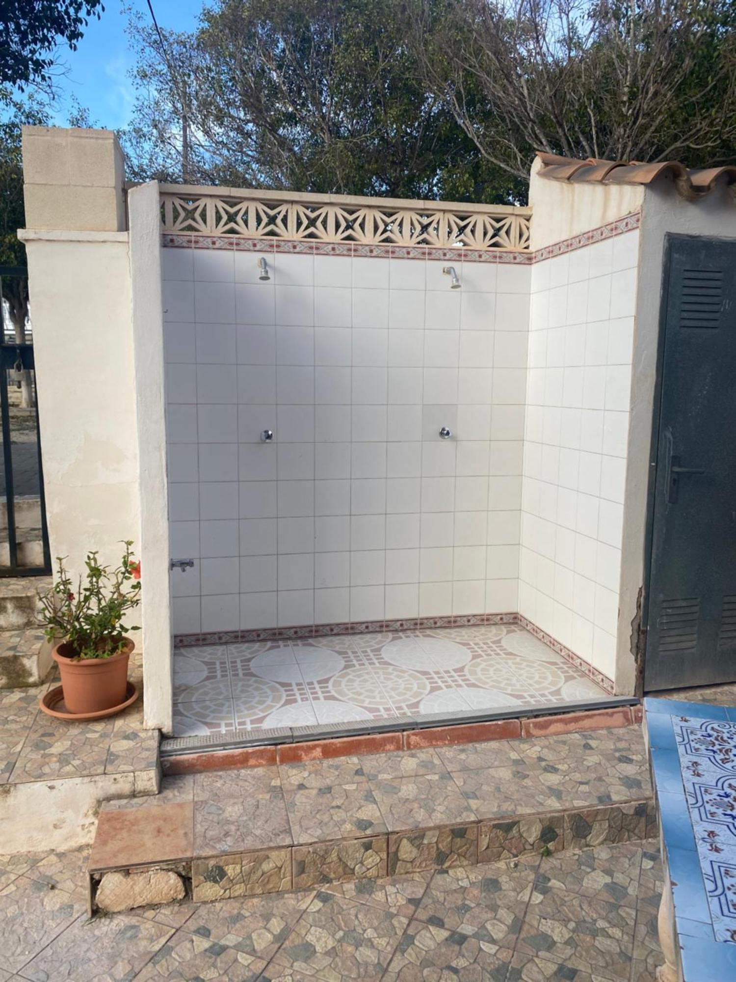 Sunrise Apartment Santa Pola