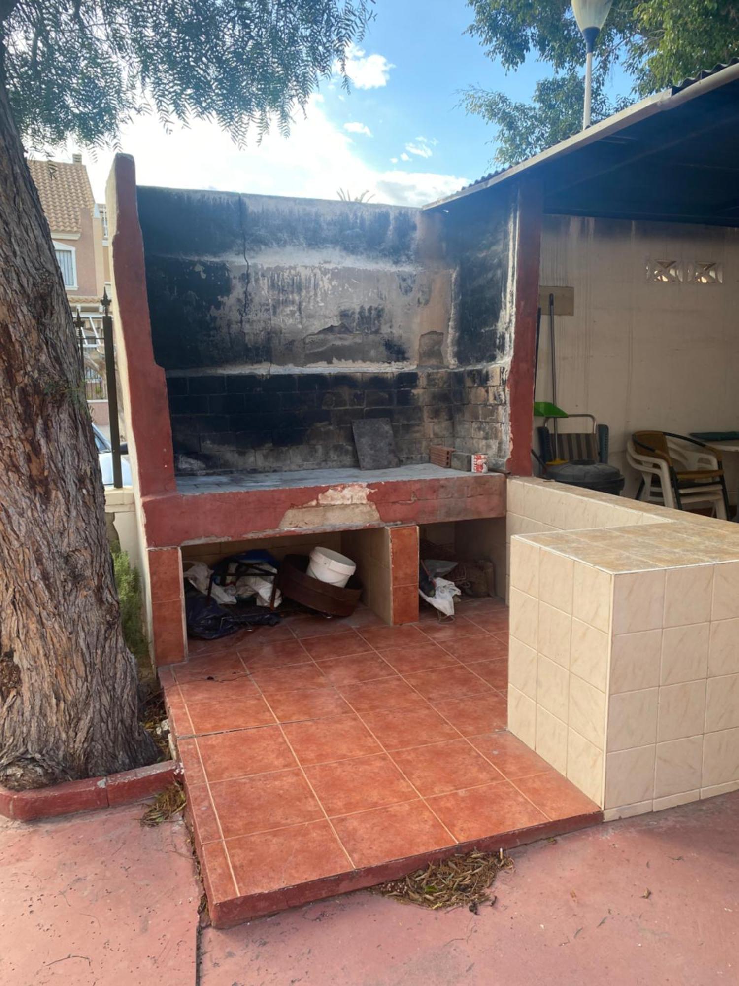 Sunrise Apartamento