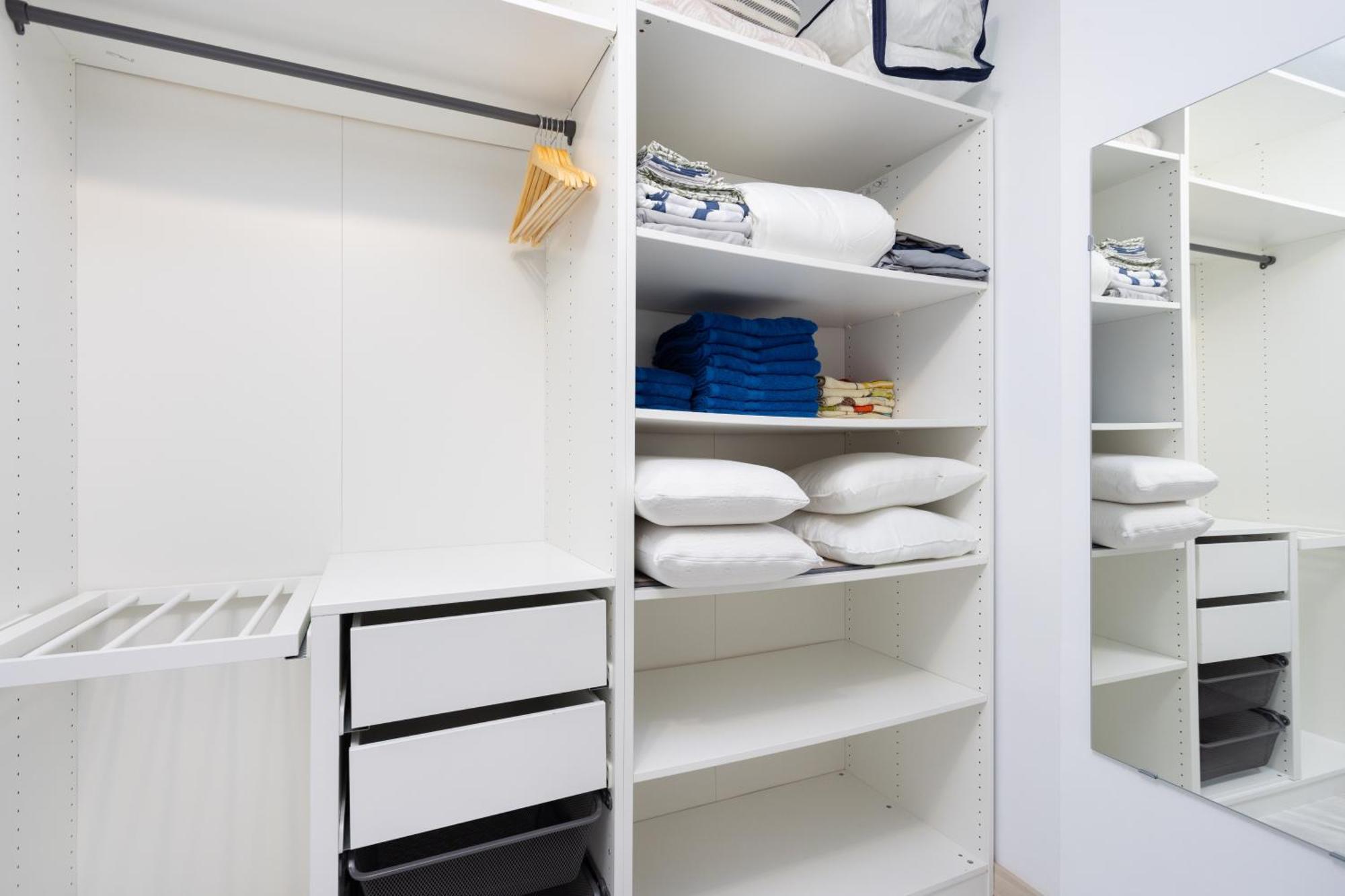 Apartamento Isla De Sol